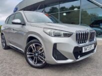 2023 BMW X1 <a href="https://hupzo.com/listing-tag/sdrive/" class="st_tag internal_tag " rel="tag" title="Posts tagged with SDRIVE">sDrive</a> 20i MHT M <a href="https://hupzo.com/listing-tag/sport/" class="st_tag internal_tag " rel="tag" title="Posts tagged with Sport">Sport</a> 5dr Step