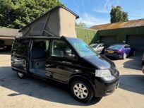 2006 <a href="https://hupzo.com/listing-tag/volkswagen/" class="st_tag internal_tag " rel="tag" title="Posts tagged with Volkswagen">Volkswagen</a> Transporter CALIFORNIA SE TDI (174) Unlisted Diesel <a href="https://hupzo.com/listing-tag/automatic/" class="st_tag internal_tag " rel="tag" title="Posts tagged with Automatic">Automatic</a>