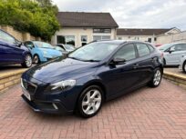 2015 <a href="https://hupzo.com/listing-tag/volvo/" class="st_tag internal_tag " rel="tag" title="Posts tagged with Volvo">Volvo</a> V40 <a href="https://hupzo.com/listing-tag/cross/" class="st_tag internal_tag " rel="tag" title="Posts tagged with Cross">Cross</a> Country 2.0 D4 Lux Nav Euro