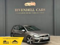 2016 <a href="https://hupzo.com/listing-tag/volkswagen/" class="st_tag internal_tag " rel="tag" title="Posts tagged with Volkswagen">Volkswagen</a> Golf 2.0 TSI <a href="https://hupzo.com/listing-tag/bluemotion/" class="st_tag internal_tag " rel="tag" title="Posts tagged with BlueMotion">BlueMotion</a> Tech R 4Motion Euro