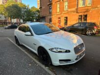 <a href="https://hupzo.com/listing-tag/jaguar/" class="st_tag internal_tag " rel="tag" title="Posts tagged with Jaguar">Jaguar</a>, XF, <a href="https://hupzo.com/listing-tag/saloon/" class="st_tag internal_tag " rel="tag" title="Posts tagged with Saloon">Saloon</a>, 2011, Other, 2179 (cc), 4 doors |