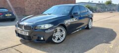 2015 65 REG BMW 535d M <a href="https://hupzo.com/listing-tag/sport/" class="st_tag internal_tag " rel="tag" title="Posts tagged with Sport">Sport</a> | in <a href="https://hupzo.com/listing-tag/bedford/" class="st_tag internal_tag " rel="tag" title="Posts tagged with Bedford">Bedford</a>,