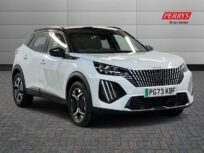 Peugeot 2008 <a href="https://hupzo.com/listing-tag/115kw/" class="st_tag internal_tag " rel="tag" title="Posts tagged with 115kW">115kW</a> First Edition 54kWh 5dr Auto <a href="https://hupzo.com/listing-tag/estate/" class="st_tag internal_tag " rel="tag" title="Posts tagged with ESTATE">Estate</a> Electric