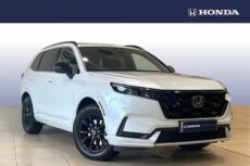 2023 Honda CR-V Estate 2.0 <a href="https://hupzo.com/listing-tag/ephev/" class="st_tag internal_tag " rel="tag" title="Posts tagged with EPHEV">ePHEV</a> <a href="https://hupzo.com/listing-tag/advance/" class="st_tag internal_tag " rel="tag" title="Posts tagged with Advance">Advance</a> Tech 5dr eCVT