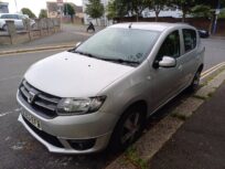 <a href="https://hupzo.com/listing-tag/dacia/" class="st_tag internal_tag " rel="tag" title="Posts tagged with Dacia">Dacia</a>, SANDERO, Hatchback, 2013, Manual, 1149 (cc), 5 <a href="https://hupzo.com/listing-tag/doors/" class="st_tag internal_tag " rel="tag" title="Posts tagged with doors">doors</a> |