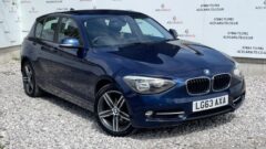 2013 BMW 1 <a href="https://hupzo.com/listing-tag/series/" class="st_tag internal_tag " rel="tag" title="Posts tagged with Series">Series</a> 1.6 116i <a href="https://hupzo.com/listing-tag/sport/" class="st_tag internal_tag " rel="tag" title="Posts tagged with Sport">Sport</a> Auto Euro 6