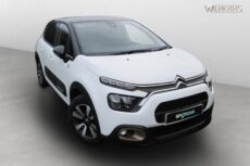 Citroen C3 1.2 <a href="https://hupzo.com/listing-tag/puretech/" class="st_tag internal_tag " rel="tag" title="Posts tagged with PureTech">PureTech</a> C-Series <a href="https://hupzo.com/listing-tag/edition/" class="st_tag internal_tag " rel="tag" title="Posts tagged with Edition">Edition</a> Euro 6 (s/s) 5dr