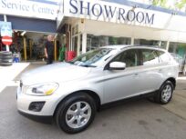 2010 <a href="https://hupzo.com/listing-tag/volvo/" class="st_tag internal_tag " rel="tag" title="Posts tagged with Volvo">Volvo</a> XC60 2.4 D5 SE AWD Euro 4 5dr