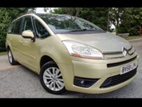 2008 CITROEN C4 <a href="https://hupzo.com/listing-tag/grand/" class="st_tag internal_tag " rel="tag" title="Posts tagged with GRAND">GRAND</a> <a href="https://hupzo.com/listing-tag/picasso/" class="st_tag internal_tag " rel="tag" title="Posts tagged with Picasso">PICASSO</a> 1.8i 16V VTR Plus 5dr