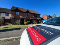 <a href="https://hupzo.com/listing-tag/portesham/" class="st_tag internal_tag " rel="tag" title="Posts tagged with Portesham">Portesham</a> Way, Canford Heath, Poole 2 bed terraced <a href="https://hupzo.com/listing-tag/house/" class="st_tag internal_tag " rel="tag" title="Posts tagged with House">house</a> for