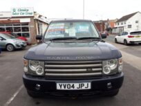 2004 Land <a href="https://hupzo.com/listing-tag/rover/" class="st_tag internal_tag " rel="tag" title="Posts tagged with Rover">Rover</a> Range Rover HSE 3.0 Td6 Diesel <a href="https://hupzo.com/listing-tag/automatic/" class="st_tag internal_tag " rel="tag" title="Posts tagged with Automatic">Automatic</a>