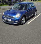 Mini, <a href="https://hupzo.com/listing-tag/hatchback/" class="st_tag internal_tag " rel="tag" title="Posts tagged with Hatchback">HATCHBACK</a>, Hatchback, 2012, <a href="https://hupzo.com/listing-tag/manual/" class="st_tag internal_tag " rel="tag" title="Posts tagged with Manual">Manual</a>, 1598 (cc), 3 doors |