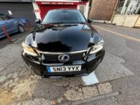 2013 <a href="https://hupzo.com/listing-tag/lexus/" class="st_tag internal_tag " rel="tag" title="Posts tagged with Lexus">Lexus</a> CT 200h 1.8 <a href="https://hupzo.com/listing-tag/premier/" class="st_tag internal_tag " rel="tag" title="Posts tagged with Premier">Premier</a> 5dr CVT Auto HATCHBACK