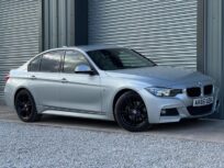 2015 BMW 3 <a href="https://hupzo.com/listing-tag/series/" class="st_tag internal_tag " rel="tag" title="Posts tagged with Series">Series</a> 2.0 320d M <a href="https://hupzo.com/listing-tag/sport/" class="st_tag internal_tag " rel="tag" title="Posts tagged with Sport">Sport</a> Auto Euro