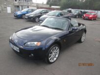 2009 Mazda MX-5 2.0i <a href="https://hupzo.com/listing-tag/sport/" class="st_tag internal_tag " rel="tag" title="Posts tagged with Sport">Sport</a> 2dr CONVERTIBLE Petrol <a href="https://hupzo.com/listing-tag/manual/" class="st_tag internal_tag " rel="tag" title="Posts tagged with Manual">Manual</a> |