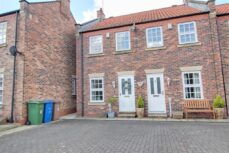 Barleyholme, <a href="https://hupzo.com/listing-tag/beverley/" class="st_tag internal_tag " rel="tag" title="Posts tagged with Beverley">Beverley</a> 2 bed <a href="https://hupzo.com/listing-tag/townhouse/" class="st_tag internal_tag " rel="tag" title="Posts tagged with townhouse">townhouse</a> for sale – £199,950