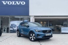 2023 <a href="https://hupzo.com/listing-tag/volvo/" class="st_tag internal_tag " rel="tag" title="Posts tagged with Volvo">Volvo</a> XC40 1.5h T4 <a href="https://hupzo.com/listing-tag/recharge/" class="st_tag internal_tag " rel="tag" title="Posts tagged with Recharge">Recharge</a> 10.7kWh Plus SUV 5dr