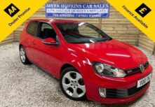 2010 Volkswagen Golf 2.0 GTI 3d 210 BHP <a href="https://hupzo.com/listing-tag/hatchback/" class="st_tag internal_tag " rel="tag" title="Posts tagged with Hatchback">Hatchback</a> <a href="https://hupzo.com/listing-tag/petrol/" class="st_tag internal_tag " rel="tag" title="Posts tagged with Petrol">Petrol</a>