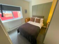 Room 2 1 bed in a <a href="https://hupzo.com/listing-tag/house/" class="st_tag internal_tag " rel="tag" title="Posts tagged with House">house</a> <a href="https://hupzo.com/listing-tag/share/" class="st_tag internal_tag " rel="tag" title="Posts tagged with Share">share</a> to rent