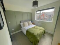 Room 3 1 bed in a <a href="https://hupzo.com/listing-tag/house/" class="st_tag internal_tag " rel="tag" title="Posts tagged with House">house</a> <a href="https://hupzo.com/listing-tag/share/" class="st_tag internal_tag " rel="tag" title="Posts tagged with Share">share</a> to rent