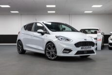 2020 Ford Fiesta St-Line <a href="https://hupzo.com/listing-tag/edition/" class="st_tag internal_tag " rel="tag" title="Posts tagged with Edition">Edition</a> Tu Hatchback <a href="https://hupzo.com/listing-tag/petrol/" class="st_tag internal_tag " rel="tag" title="Posts tagged with Petrol">Petrol</a> Manual |