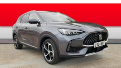 2024 MG HS 1.5 T-GDI PHEV <a href="https://hupzo.com/listing-tag/trophy/" class="st_tag internal_tag " rel="tag" title="Posts tagged with Trophy">Trophy</a> 5dr Auto <a href="https://hupzo.com/listing-tag/hatchback/" class="st_tag internal_tag " rel="tag" title="Posts tagged with Hatchback">Hatchback</a>