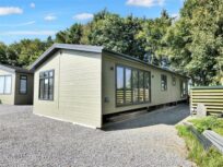 Hawes, North Yorkshire, DL8 3 bed <a href="https://hupzo.com/listing-tag/detached/" class="st_tag internal_tag " rel="tag" title="Posts tagged with detached">detached</a> <a href="https://hupzo.com/listing-tag/house/" class="st_tag internal_tag " rel="tag" title="Posts tagged with House">house</a> for sale