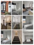 Mulgrave Road, <a href="https://hupzo.com/listing-tag/hartlepool/" class="st_tag internal_tag " rel="tag" title="Posts tagged with Hartlepool">Hartlepool</a> TS26 4 bed terraced <a href="https://hupzo.com/listing-tag/house/" class="st_tag internal_tag " rel="tag" title="Posts tagged with House">house</a> to rent
