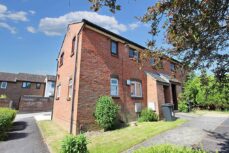 Aldborough Close, <a href="https://hupzo.com/listing-tag/westlea/" class="st_tag internal_tag " rel="tag" title="Posts tagged with Westlea">Westlea</a> SN5 1 bed maisonette to rent –