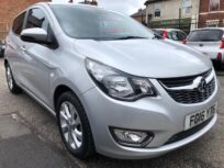 2016 <a href="https://hupzo.com/listing-tag/vauxhall/" class="st_tag internal_tag " rel="tag" title="Posts tagged with Vauxhall">Vauxhall</a> Viva 1.0 SL 5dr | in <a href="https://hupzo.com/listing-tag/derby/" class="st_tag internal_tag " rel="tag" title="Posts tagged with Derby">Derby</a>, Derbyshire