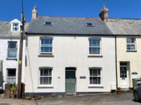 West Down, <a href="https://hupzo.com/listing-tag/ilfracombe/" class="st_tag internal_tag " rel="tag" title="Posts tagged with Ilfracombe">Ilfracombe</a>, <a href="https://hupzo.com/listing-tag/devon/" class="st_tag internal_tag " rel="tag" title="Posts tagged with Devon">Devon</a>, EX34 3 bed terraced house for