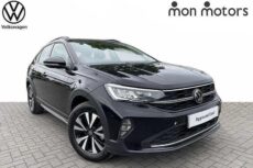 2023 <a href="https://hupzo.com/listing-tag/volkswagen/" class="st_tag internal_tag " rel="tag" title="Posts tagged with Volkswagen">Volkswagen</a> <a href="https://hupzo.com/listing-tag/taigo/" class="st_tag internal_tag " rel="tag" title="Posts tagged with Taigo">Taigo</a> Life 1.0 TSI 110PS 7-speed DSG 5
