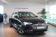 2023 Audi Q8 e-tron <a href="https://hupzo.com/listing-tag/estate/" class="st_tag internal_tag " rel="tag" title="Posts tagged with ESTATE">Estate</a> 300kW 55 Quattro 114kWh <a href="https://hupzo.com/listing-tag/sport/" class="st_tag internal_tag " rel="tag" title="Posts tagged with Sport">Sport</a>