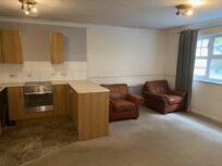 Earls Meade, <a href="https://hupzo.com/listing-tag/luton/" class="st_tag internal_tag " rel="tag" title="Posts tagged with Luton">Luton</a> LU2 1 bed flat to rent –