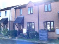 Cedar Road, <a href="https://hupzo.com/listing-tag/mickleton/" class="st_tag internal_tag " rel="tag" title="Posts tagged with Mickleton">Mickleton</a> GL55 2 bed semi-detached <a href="https://hupzo.com/listing-tag/house/" class="st_tag internal_tag " rel="tag" title="Posts tagged with House">house</a> to rent