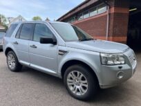 2010 Land <a href="https://hupzo.com/listing-tag/rover/" class="st_tag internal_tag " rel="tag" title="Posts tagged with Rover">Rover</a> <a href="https://hupzo.com/listing-tag/freelander/" class="st_tag internal_tag " rel="tag" title="Posts tagged with Freelander">Freelander</a> 2.2 Td4 e HSE 5dr ESTATE