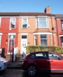 Grange Road West, <a href="https://hupzo.com/listing-tag/prenton/" class="st_tag internal_tag " rel="tag" title="Posts tagged with Prenton">Prenton</a> 5 bed house <a href="https://hupzo.com/listing-tag/share/" class="st_tag internal_tag " rel="tag" title="Posts tagged with Share">share</a> for sale