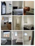 MULGRAVE ROAD, <a href="https://hupzo.com/listing-tag/hartlepool/" class="st_tag internal_tag " rel="tag" title="Posts tagged with Hartlepool">HARTLEPOOL</a> TS26 4 bed terraced <a href="https://hupzo.com/listing-tag/house/" class="st_tag internal_tag " rel="tag" title="Posts tagged with House">house</a> to rent