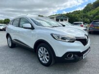 2016 RENAULT <a href="https://hupzo.com/listing-tag/kadjar/" class="st_tag internal_tag " rel="tag" title="Posts tagged with Kadjar">KADJAR</a> <a href="https://hupzo.com/listing-tag/dynamique/" class="st_tag internal_tag " rel="tag" title="Posts tagged with Dynamique">DYNAMIQUE</a> NAV DCI, 1.5L DIESEL, MANUAL, 5