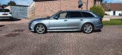Audi, A6, Estate, 2016, <a href="https://hupzo.com/listing-tag/manual/" class="st_tag internal_tag " rel="tag" title="Posts tagged with Manual">Manual</a>, 1968 (cc), 5 <a href="https://hupzo.com/listing-tag/doors/" class="st_tag internal_tag " rel="tag" title="Posts tagged with doors">doors</a> |