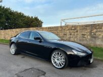 <a href="https://hupzo.com/listing-tag/maserati/" class="st_tag internal_tag " rel="tag" title="Posts tagged with Maserati">Maserati</a> Ghibli V6D Auto 2014-14 275BHP | in <a href="https://hupzo.com/listing-tag/southwick/" class="st_tag internal_tag " rel="tag" title="Posts tagged with Southwick">Southwick</a>, East