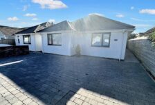 Slindon Avenue, <a href="https://hupzo.com/listing-tag/peacehaven/" class="st_tag internal_tag " rel="tag" title="Posts tagged with Peacehaven">Peacehaven</a>, BN10 8ET 3 bed detached bungalow to