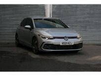 2021 Volkswagen Golf TSI GTI <a href="https://hupzo.com/listing-tag/hatchback/" class="st_tag internal_tag " rel="tag" title="Posts tagged with Hatchback">Hatchback</a> Petrol <a href="https://hupzo.com/listing-tag/automatic/" class="st_tag internal_tag " rel="tag" title="Posts tagged with Automatic">Automatic</a> | in