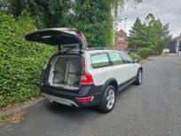 2017 VOLVO V70 2.4 D5 <a href="https://hupzo.com/listing-tag/geartronic/" class="st_tag internal_tag " rel="tag" title="Posts tagged with Geartronic">GEARTRONIC</a> AWD <a href="https://hupzo.com/listing-tag/twinturbo/" class="st_tag internal_tag " rel="tag" title="Posts tagged with TWINTURBO">TWINTURBO</a> 2 LARGE