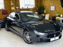2018 <a href="https://hupzo.com/listing-tag/maserati/" class="st_tag internal_tag " rel="tag" title="Posts tagged with Maserati">Maserati</a> <a href="https://hupzo.com/listing-tag/ghibli/" class="st_tag internal_tag " rel="tag" title="Posts tagged with Ghibli">Ghibli</a> 3.0D V6 ZF Euro 5 (s/s) 4dr