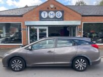 2015 <a href="https://hupzo.com/listing-tag/honda/" class="st_tag internal_tag " rel="tag" title="Posts tagged with Honda">Honda</a> Civic I-DTEC SE PLUS <a href="https://hupzo.com/listing-tag/tourer/" class="st_tag internal_tag " rel="tag" title="Posts tagged with Tourer">TOURER</a> Estate Diesel Manual