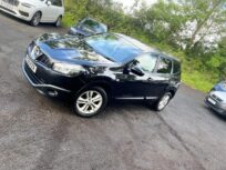 2011 Nissan Qashqai+2 1.5 dCi [110] <a href="https://hupzo.com/listing-tag/acenta/" class="st_tag internal_tag " rel="tag" title="Posts tagged with Acenta">Acenta</a> 5dr <a href="https://hupzo.com/listing-tag/hatchback/" class="st_tag internal_tag " rel="tag" title="Posts tagged with Hatchback">HATCHBACK</a> Diesel