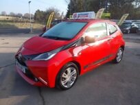 2014 Toyota Aygo 1.0 VVT-i X-Pression 3dr HATCHBACK <a href="https://hupzo.com/listing-tag/petrol/" class="st_tag internal_tag " rel="tag" title="Posts tagged with Petrol">Petrol</a> <a href="https://hupzo.com/listing-tag/manual/" class="st_tag internal_tag " rel="tag" title="Posts tagged with Manual">Manual</a>