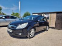 2010 Vauxhall Corsa 1.4i 16v SE 5dr (a/c) <a href="https://hupzo.com/listing-tag/hatchback/" class="st_tag internal_tag " rel="tag" title="Posts tagged with Hatchback">HATCHBACK</a> <a href="https://hupzo.com/listing-tag/petrol/" class="st_tag internal_tag " rel="tag" title="Posts tagged with Petrol">Petrol</a>