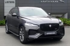 2024 <a href="https://hupzo.com/listing-tag/jaguar/" class="st_tag internal_tag " rel="tag" title="Posts tagged with Jaguar">Jaguar</a> F-PACE <a href="https://hupzo.com/listing-tag/diesel/" class="st_tag internal_tag " rel="tag" title="Posts tagged with Diesel">Diesel</a> Estate 2.0 D200 R-Dynamic HSE Black